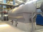 2200mm Diameter Waste Oil to Diesel Refining Equipment for Diesel Base Oil