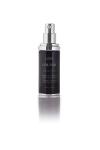 Natural Organic Face Serum / Retinol Anti Wrinkle Facial Serum With Vitamin C