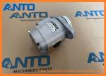 4255303 Gear Pump Excavator Hydraulic Pump Fitting For HITACHI EX100-2 EX100-2m