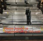Food grade HHF foil 8011 aluminum foil jumbo roll,8011 1235 3003 aluminum foil