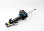 Front Right Land Rover Air Spring BJ3218045 LR LV [2011-2020] SUV Evoque Shock