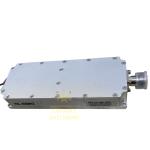100-400mhz 50W Anti Drone Lora Module Counter Fpv Module 300-6000mhz 100W anti