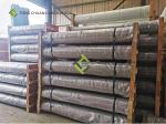 Zoomlion Concrete Pump Parts Concrete Pump Delivery Cylinder ¢200/230/260