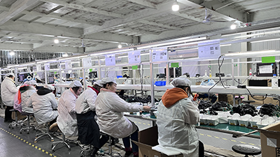 Portable Wireless Qr Code Reader 2D Bar Code Scanners Automatic Manumal Scanning Machine for Alipay Passport Reader