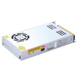 33A 400W Slim Power Supply 12V LED Strip Light Transformer Aluminium Housing