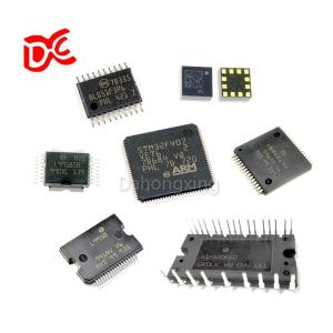 Wholesale TLP3109(F from china suppliers