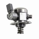 X5 Engine Parts High Pressure Fuel Injection Fuel Pump for BMW 13517610761