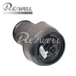 Sample Rear Air Suspension Spring Bag OEM 37126795013 for BMW X5 X6 F15 F16 X6