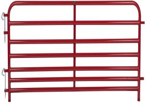 Wholesale 38 inches in height Hog Panels from china suppliers