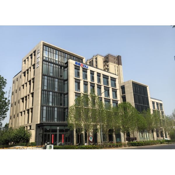 Quick Installed Prefabricated Steel Frame Structure Building Industrial Workshop Warehouse Factory Plant Shed