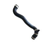 Class E E 350 4MATIC Radiator Coolant Hose 2115016482 2115016482 OE NO.