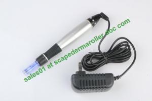 Wholesale disposable 12 needles dermapen derma pen cartridge needle from china suppliers
