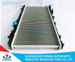 Mazda Car Aluminum Radiator for FAMILIA / 323 ' 98-03 OEM ZL01-15-200/ZL01-15