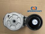 Belt Tensioner Sino Truck Spare Parts VG2600060313 Engine Spares