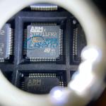 5552960-5