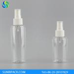 100ml spray plastic bottles, 200ml spray plastic bottles