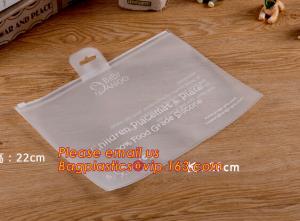 China Silicone document bags/A4 file bag/A5 B6 paper bags, China making clear PVC bag, Plastic Zip lockk pvc file bag, PVC docum on sale