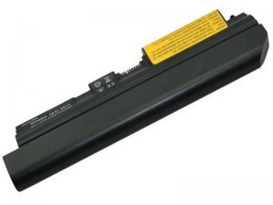 Wholesale IBM  ThinkPad Z60t, ThinkPad Z60t 2511 Replacement Laptop Battery from china suppliers