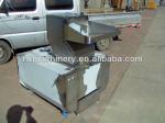 Meat Processing Machinery 300kg/h Big Animal Bone Crusher Machine for Industrial