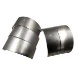 Main Bearing Kit for 1992-2006 Perkins Diesel Generator Set 403 404 1003 1004
