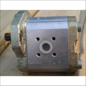 Wholesale Rexroth Hydraulic Gear Pump 0510625028 AZPF-12-016RRR20MB Pressure Liquid Delivery from china suppliers