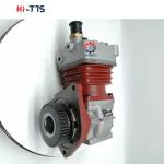 3509090-D700 Air Compressor for BFM1013 BFM2012Excavator Heavy Truck