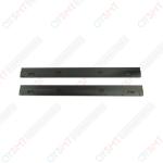 SMT spare parts DEK CARRIER^BOARD CLAMP 158815