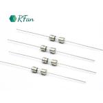 FBP1500 Glass Tube Miniature Cartridge Fuse Fast Acting Disposable 250V/125V 6