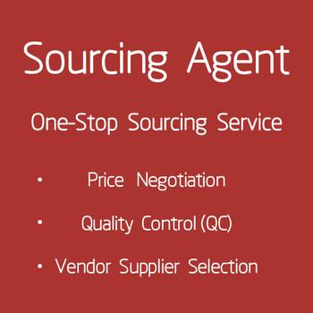 Furniture Buying Agent Sourcing Agent Purchasing Service Taobao/Tmall China air