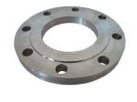 X6CrNi18-10 steel lap joint flanges EN 10222-5 lap joint flanges 1.4948 steel