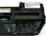 Emerson DeltaV KJ3243X1-BA1 Series 2 Profibus DP PLC Card