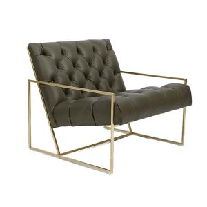 Wholesale Heavy Duty Stainless Steel Sofa Frame Sturdy Long Life Span from china suppliers