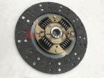 250*160*25mm* 24 Teeth Isuzu Clutch Disc 8-97945679-0 4JA1-TC