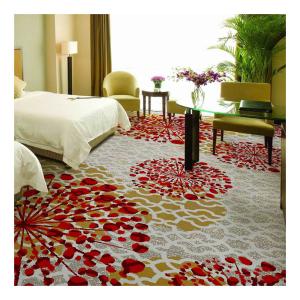 Wholesale Wall To Wall Luxury Wool Carpet from china suppliers
