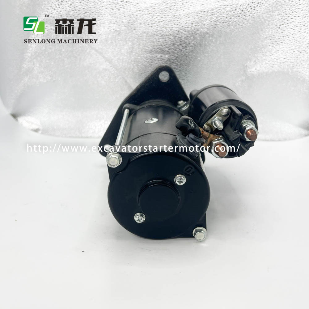 12V 10T 3.0KW STARTER MOTOR ISKRA IS0436 IS1328 11130436 11131139 11131821 AZE4183 AZF4639 AZJ3124 AZJ3385 182-30547
