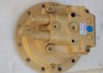 R300LC-9 31Q8-10170 31Q8-10130 Slew Motor Assy
