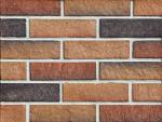 Artificial Rock Brick / Artifical Culture Sthone good quality 3D culture stone