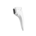Non Surgical 6Hz 8Hz Ultrasound Facial Machine For Skin Tightening