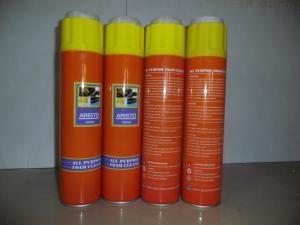 Wholesale Household Cleaner Foam Cleaners from china suppliers