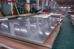 430 Stainless Steel Sheet