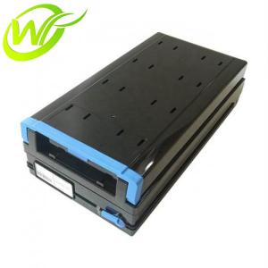 Wholesale ATM Parts Diebold Opteva Cassette Parts 00103332000C/D 00104777000C /D from china suppliers