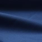 EN ISO 11611 150gsm 93%Meta Aramid 5%Para Aramid 2%Antistatic Meta Aramid Fabric