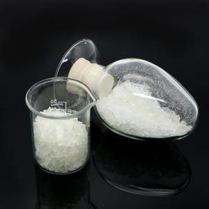 Wholesale Chemical Resistance Powder Coating Polyester Resin from china suppliers