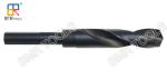 BMR TOOLS 1/2 Silver&Deming inch size HSS Reduced Shank Drill Bit for Metal