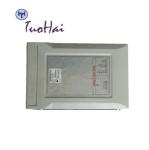 7310000329 ATM Machine Parts Hyosung 5600 CST-7000 ATM Cash Cassette 7310000329