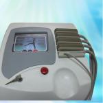 it lipolaser best lipo laser body slim laser center Cavitation lipolysis for