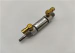 Air Cylinder L2.334.030 For Offset Printing Machine Spare Parts