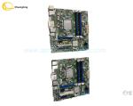 ATM Spare Parts Diebold CCA PC Board i5 49249258291C 49-249258-291C