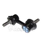 20470SA000 20470SA001 Sway Front Stabilizer Bar Link Rod For Subaru Forester