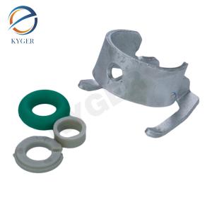 Wholesale Fuel Injector Repair Kit T2H33724 LR037089 LR008879 LR010767 For Land Rover Discovery 4 Range Rover Sport Velar Defender Jaguar from china suppliers